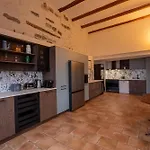 Nyaraló Le Villarel *