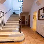 Le Villarel Nyaraló Brissac