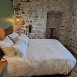 Le Villarel Nyaraló