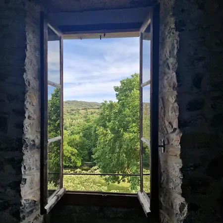 Le Villarel Brissac