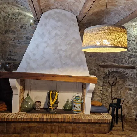 Le Villarel